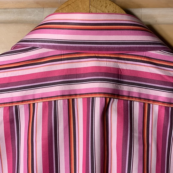 Sand (43/L) - Picture 11 of 16